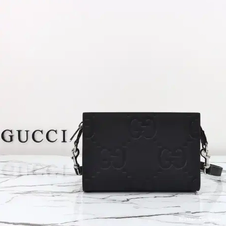 Brother Sam Yupoo 2411YA0198 Bags Gucci 0804